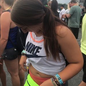 Meet your Posher, Bella